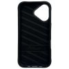 NIMMY tok COOL&CUTE 2.0 kutya IPHONE 16 fekete