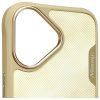 NIMMY tok BIG EYED PET 2.0 Macska IPHONE 16-hoz khaki