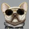 NIMMY tok üvegES COOL DOG IPHONE 16-hoz szürke