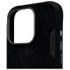NIMMY tok BIG EYED PET 2.0 Panda IPHONE 16 Pro fekete