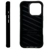NIMMY tok COOL&CUTE 2.0 Dog IPHONE 16 Pro fekete