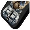 NIMMY tok COOL&CUTE 2.0 Dog IPHONE 16 Pro fekete