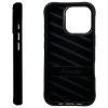 NIMMY tok BIG EYED PET 2.0 Panda IPHONE 16 Pro Max készülékhez fekete