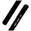 NIMMY tok COOL&CUTE 2.0 Monkey IPHONE 16 Pro Max fekete