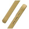 NIMMY tok BIG EYED PET 2.0 Macska IPHONE 16 Pro Max-hoz khaki