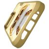 NIMMY tok BIG EYED PET 2.0 Macska IPHONE 16 Pro Max-hoz khaki