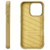 NIMMY tok COOL&CUTE 2.0 Cat iPhone 16 Pro Max készülékhez, khaki