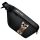 NIMMY crossbody GLASSES COOL DOG fekete
