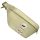 NIMMY crossbody GLASSES COOL DOG khaki