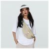 NIMMY crossbody GLASSES COOL DOG khaki