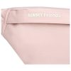 NIMMY crossbody üvegES COOL CAT rózsaszín