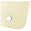 NIMMY phone bag BIG EYED PET 2.0 Cat khaki