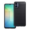 CARBON tok SAMSUNG A06 5G fekete