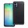 CARBON tok SAMSUNG A06 5G fekete