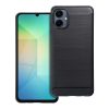 CARBON tok SAMSUNG A06 4G fekete