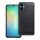 CARBON tok SAMSUNG A06 4G fekete