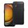 CARBON tok SAMSUNG Xcover 7 Pro fekete színben
