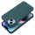 MATT case for SAMSUNG Xcover 7 Pro dark green