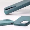 MATT case for SAMSUNG Xcover 7 Pro dark green
