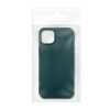MATT case for SAMSUNG Xcover 7 Pro dark green