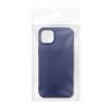 MATT case for SAMSUNG Xcover 7 Pro blue