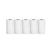 Printing paper for children printing camera 5 pcs