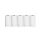 Printing paper for children printing camera 5 pcs