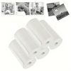 Printing paper for children printing camera 5 pcs