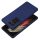 SOFT case for SAMSUNG A06 4G dark blue