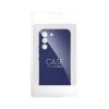 SOFT case for SAMSUNG A06 5G dark blue