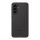 SAMSUNG original Silicone Tok  SAMSUNG Galaxy A56 EF-PA566CBEGWW fekete blister