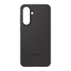 SAMSUNG original Silicone Tok  SAMSUNG Galaxy A56 EF-PA566CBEGWW fekete blister