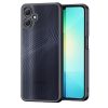 DUX DUCIS case AIMO for SAMSUNG A06 5G black