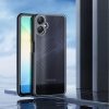 DUX DUCIS case AIMO for SAMSUNG A06 5G black