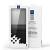 DUX DUCIS case BRIL for SAMSUNG Z Flip7 5G blue