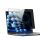 DUX DUCIS Leno Series Privacy Film for MacBook Air 13.6 (2022/2024/2025)