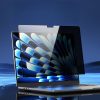 DUX DUCIS Leno Series Privacy Film for MacBook Air 15.6 (2022/2024/2025)