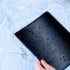 DUX DUCIS Leno Series Privacy Film for MacBook Air 15.6 (2022/2024/2025)