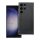 CLEAR Case 2 mm for SAMSUNG M06 5G (camera protection) transparent