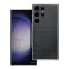 CLEAR Case 2 mm for SAMSUNG M56 5G (camera protection) transparent