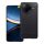 CARBON case for XIAOMI POCO F7 Pro black