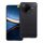 CARBON case for XIAOMI POCO F7 Ultra black