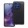 CARBON case for SAMSUNG M06 5G black