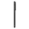 SPIGEN Tok CORE ARMOR MAG compatible with MagSafe  SAMSUNG S25 Edge matte fekete