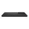 SPIGEN Tok CORE ARMOR MAG compatible with MagSafe  SAMSUNG S25 Edge matte fekete