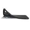 SPIGEN Tok CORE ARMOR MAG compatible with MagSafe  SAMSUNG S25 Edge matte fekete
