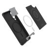 SPIGEN Tok CORE ARMOR MAG compatible with MagSafe  SAMSUNG S25 Edge matte fekete