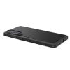 SPIGEN Tok CORE ARMOR MAG compatible with MagSafe  SAMSUNG S25 Edge matte fekete