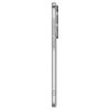 SPIGEN Tok LIQUID CRYSTAL  SAMSUNG S25 Edge crystal clear