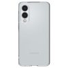 SPIGEN case LIQUID CRYSTAL for SAMSUNG S25 Edge space crystal